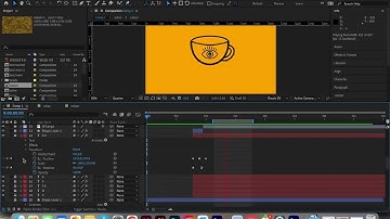 Work-in-progress videos