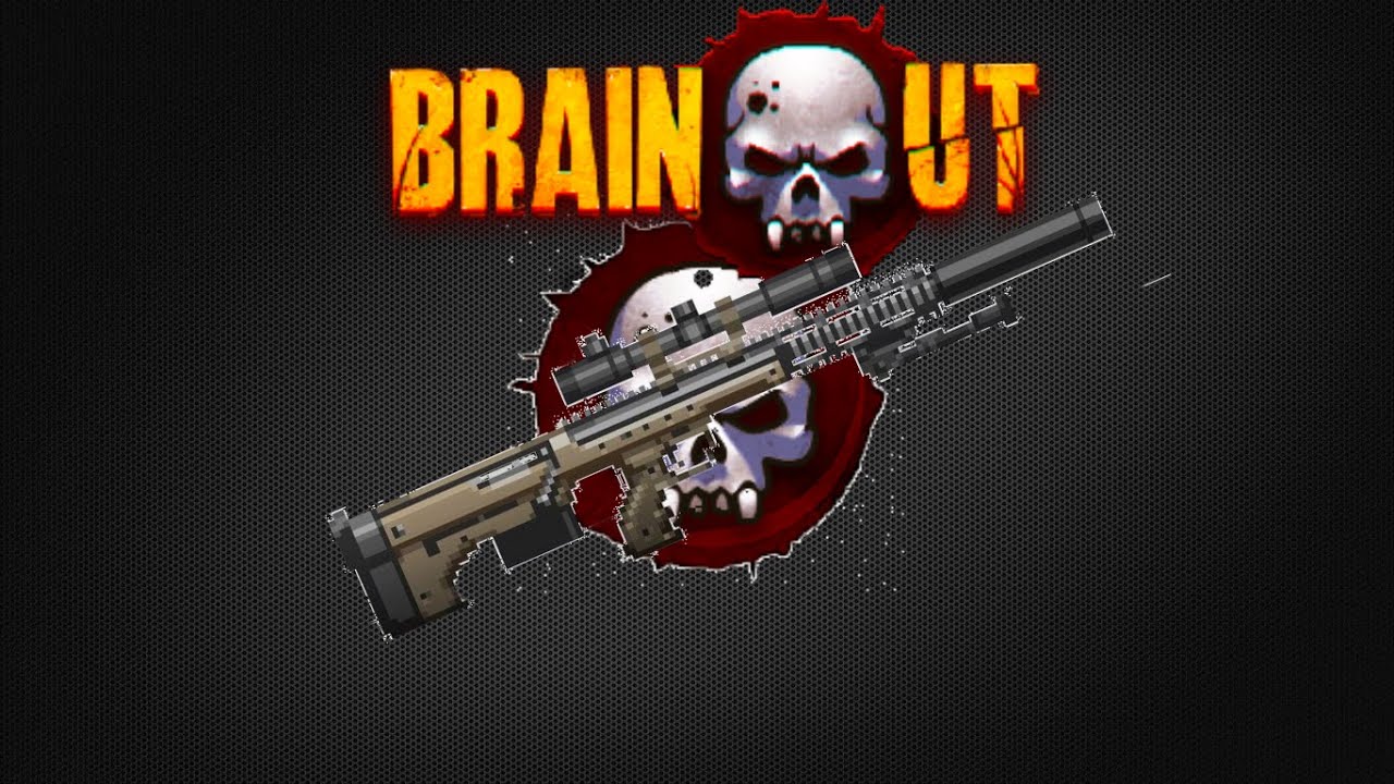Brain out мама. Brain out в стим. Brain out жидкости. Победи охранника Brain out. Brain out 7 охрана.