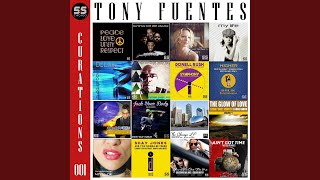 S & S Curations Mix 001 (Various Artists) News