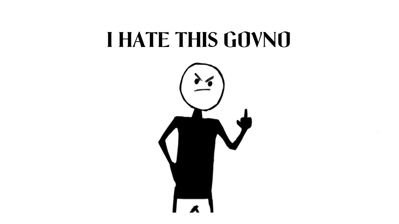 я сломал голову - YouTube