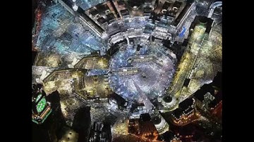 تلاوة للقارئ مهند الكاتب رحمه الله تعالى