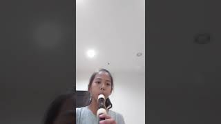 20190330-1