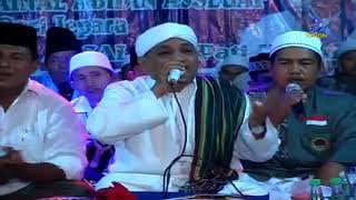 Downloadsemirejo bersholawat habib ali zaenal abidin assegaf jepara MP3 MP4 semirejo bersholawat habib ali zaenal abidin assegaf jepara
