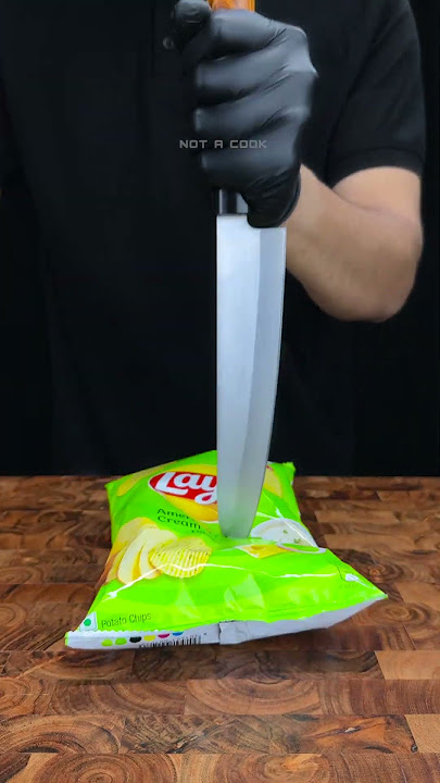 Paneer Baby Doll🍟 #asmr #shorts
