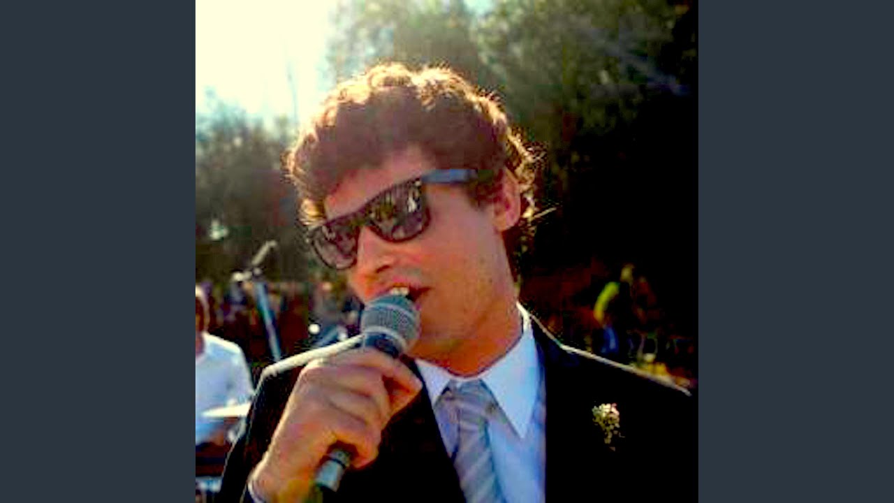 Milonga del marinero y el capitán