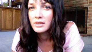 brigitte dale #406 tend-er
