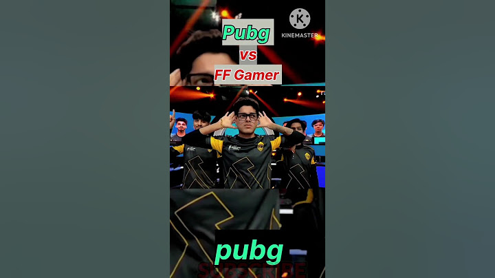 Free Fire  vs Jonathan gaming #short #video #Ajjubhai #Jonathan #ff #freefire