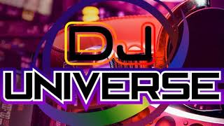 DJ Concrete Angel Full Mix