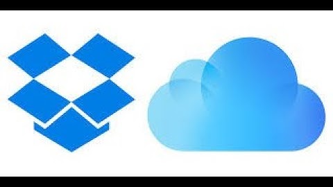 XAF - Store file attachments in Dropbox instead of the database (XPO)
