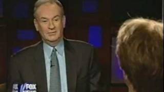 Opie & Anthony firing story on FoxNews 8/23/02