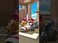 The Final Look and Gameplay of Mario Kart Tour READ The Final Look and Gameplay of Mario Kart Tour READ