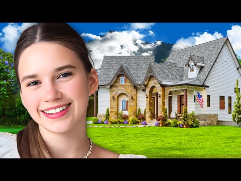 What Really Happened To Karolina Protsenko