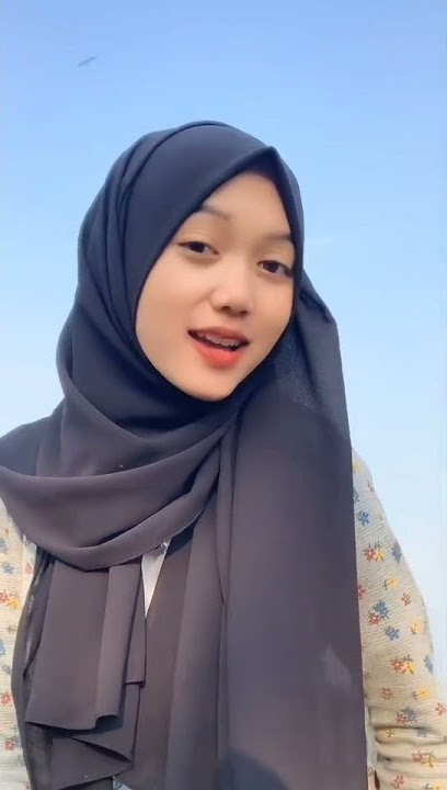 ughtea udah gak tahan, nikmatnya nular #fyp #music #tiktok #bhfyp #love #instagram #instagood #viral