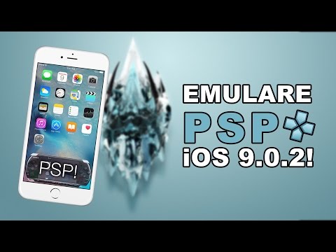 GIOCHI GRATIS PER N70 SCARICARE