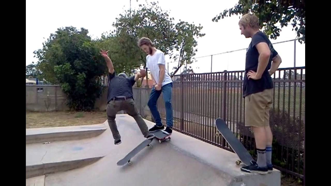 EatFiend- Retard Edit