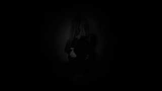 VoX LoW - Something is Wrong (Javi Redondo Remix)