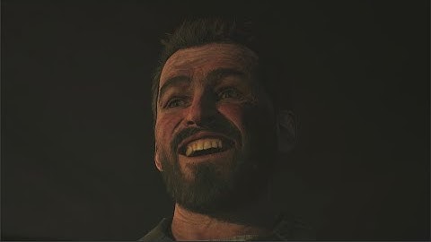 Cronos: The New Dawn, (Gameplay) Part 6 (The Hospital Part 1)