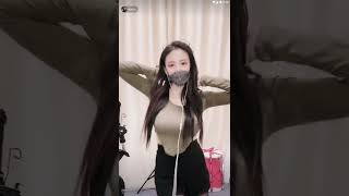 林清允儿20220629071218