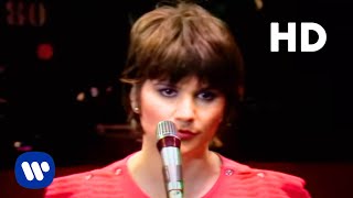 Watch Linda Ronstadt Party Girl video