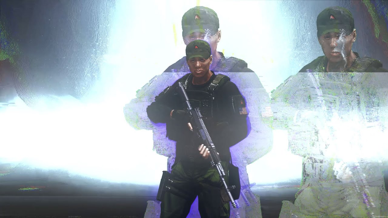 [𝔸𝕞𝕒𝕫𝕚𝕟𝕘] Tears 💧 [𝟷080ᴘ 𝟼𝟶ғᴘs]