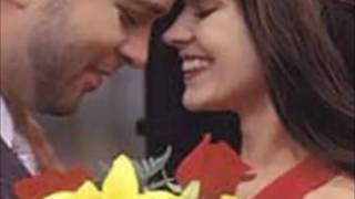 La mujer de mi vida - SALSA ROMANTICA