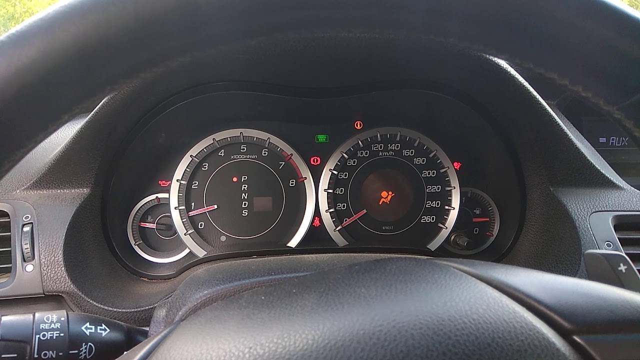 давление масла аккорд 8. 4 2012. датчик давления масла хонда crv 2007. датчик давления масла аккорд 8 2. датчик давления масла 2 передачи хонда аккорд 6.