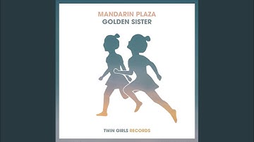 Golden Sister