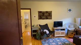 10EG-4_2BR_10 E Gorham
