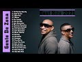 Gente De Zona Best Hits 2021 - Gente De Zona Grandes Exitos 2021