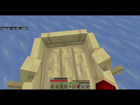 Minecraft #4 Minecraft