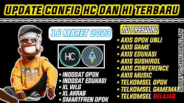 𝙱𝙰𝙶𝙸 𝙱𝙰𝙶𝙸 𝙲𝙾𝙽𝙵𝙸𝙶 𝙷𝚃𝚃𝙿 𝙲𝚄𝚂𝚃𝙾𝙼 𝚃𝙴𝚁𝙱𝙰𝚁𝚄 𝙳𝙰𝙽 𝙽𝙾 𝙿𝙰𝚂𝚂𝚆𝙾𝚁𝙳,𝙲𝙾𝙽𝙵𝙸𝙶 𝙰𝙻𝙻 𝙾𝙿𝙴𝚁𝙰𝚃𝙾𝚁 𝙿𝙰𝚁𝚃𝟷 〽️