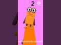 #numberblocksquarterband #duet #butifyoucloseyoureyes #bfdi #tpot