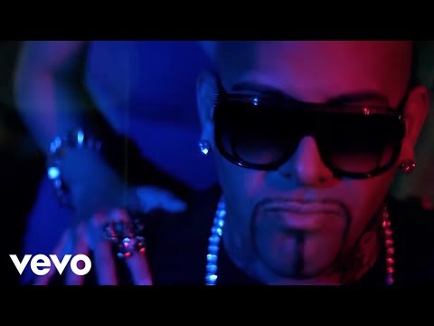 Mally Mall - Drop Bands On It ft. Wiz Khalifa, Tyga, Fresh