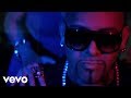 Video thumbnail of "Mally Mall ft. Wiz Khalifa, Tyga, Fresh - Drop Bands On It (Official Video)"