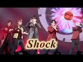 [하사누] HIGHLIGHT CELEBRATE Concert "Shock" (4K multi)