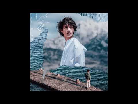 柯智棠-遠走 (偶像劇《種菜女神》片尾曲)