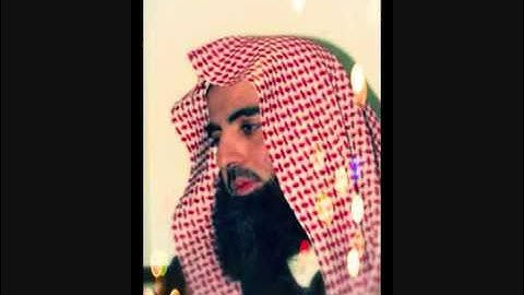 تلاوه مؤثره من تراويح ليله 6 رمضان 1433هــ الشيخ محمد اللحيدان