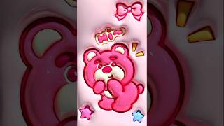new kitty 3d wallpaper 🔝 7️⃣ whatsapp DP 📲 #wallpaper #kitty #whatsappdp #youtubeshorts #vairal