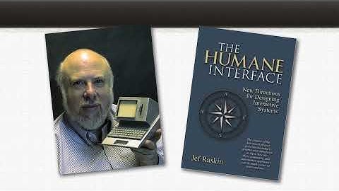 [MyFOG 2013] User Interaction Design introduction by Severin Brettmeister