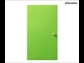 扉 / GReeeeN 【歌ってみた】
