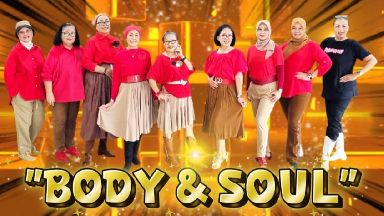 👰‍♀️💃🪭💃👰‍♀️