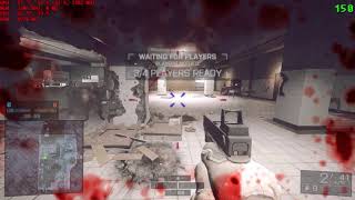 BF4 HIGHLIGHT #9