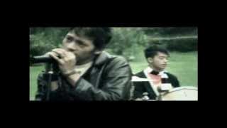 RIFADHIYAS PRODUCTION - JANGAN PERGI BY LAGUNA BAND (  VIDEO CLIP )