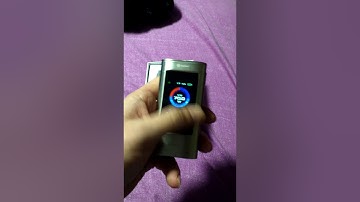 Joyetech Ocular C (gearbest)