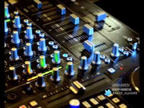 اغنية طني ورور