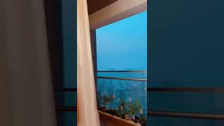 Niya Sharma Hot Dress