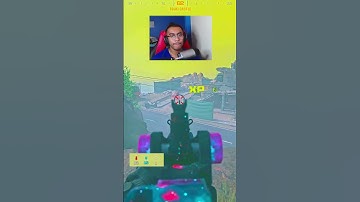 NO RECOIL TAQ ERADICATOR Class Setup in Warzone! 😯 (Class at End)