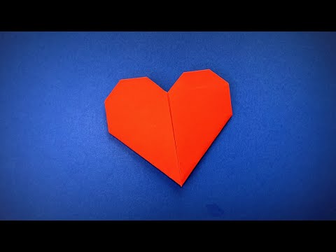 Video: 3 modi per creare un aeroplano origami