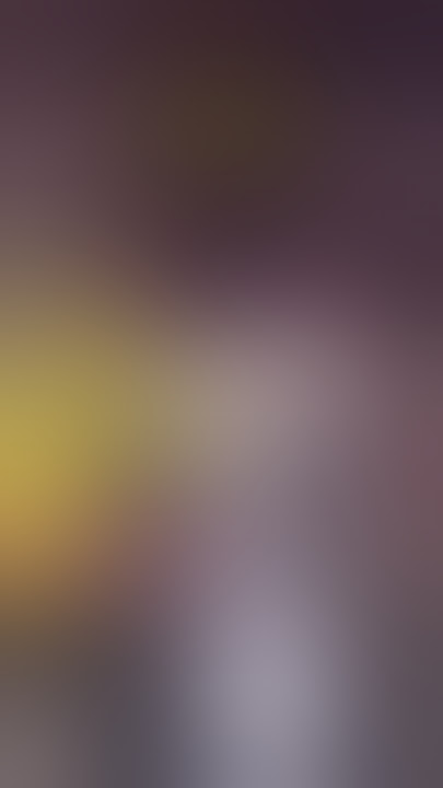 Vega sekap Mas Tukul