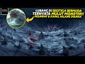 MISTERI SEGITIGA BERMUDA TELAH TERUNGKAP - Alur Film (2013)